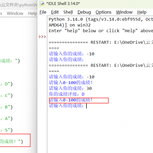 �������������