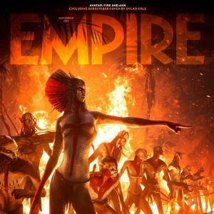 �������������