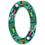 Python﷨̳̣