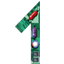 �����������ѧϰC���ԡ�AI������ǿ��