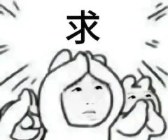 ɳİ | ÿα귢ֱֻԼ